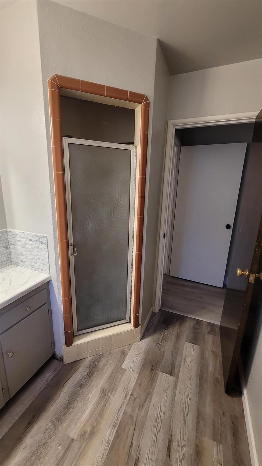 4259 N 4Th St, Fresno, CA 93726