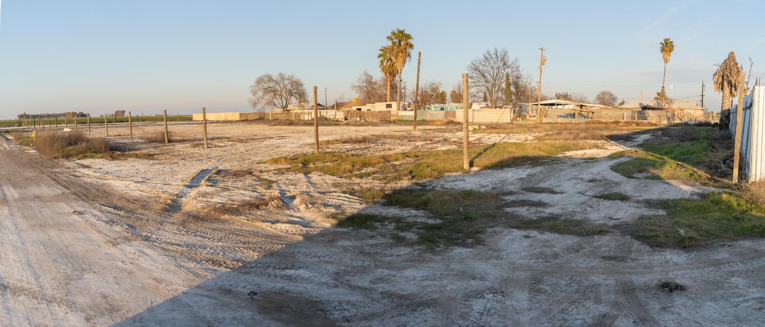 5540 Wilbur Rd, Alpaugh, CA 93201