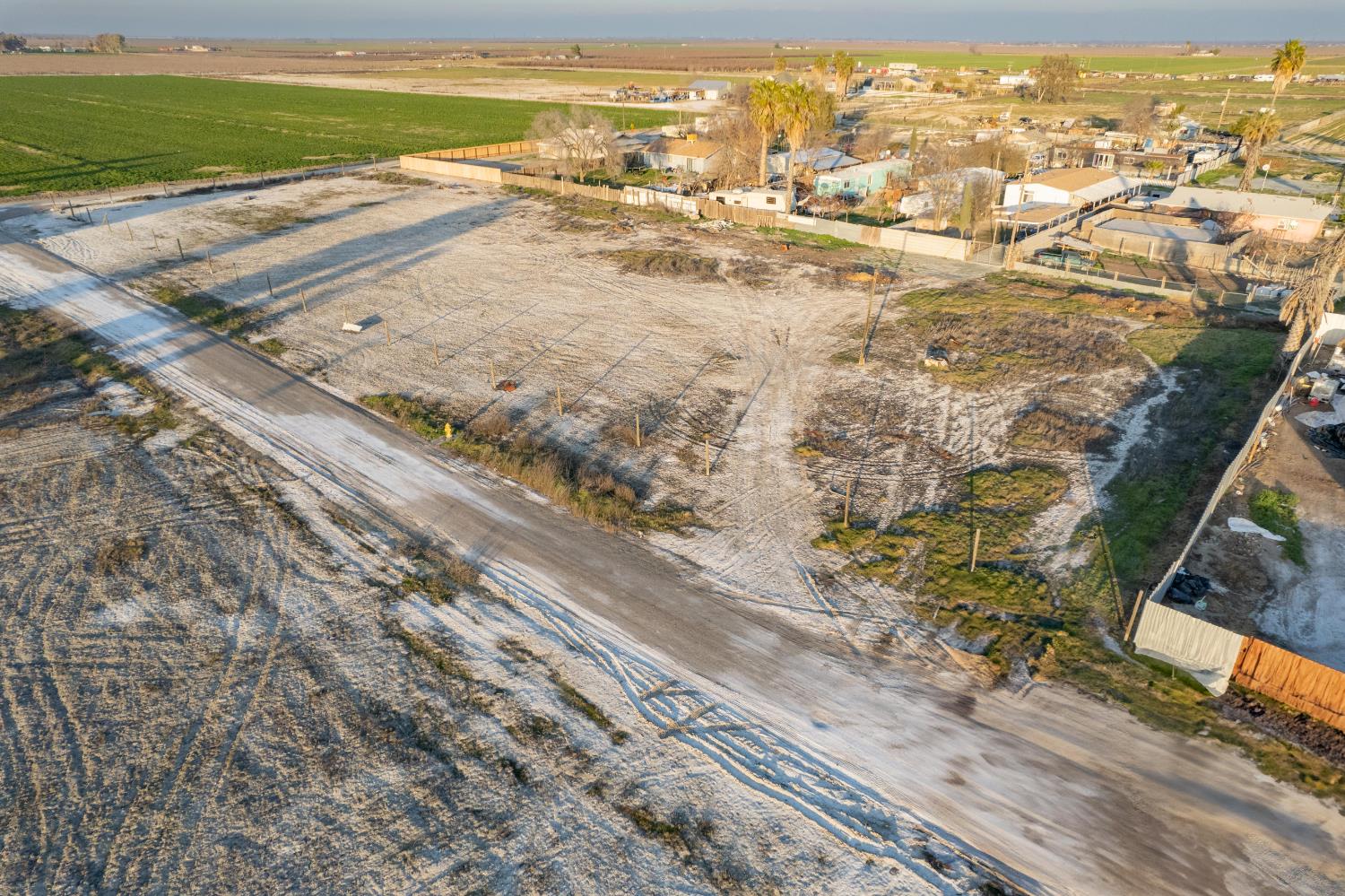 5540 Wilbur Rd, Alpaugh, CA 93201