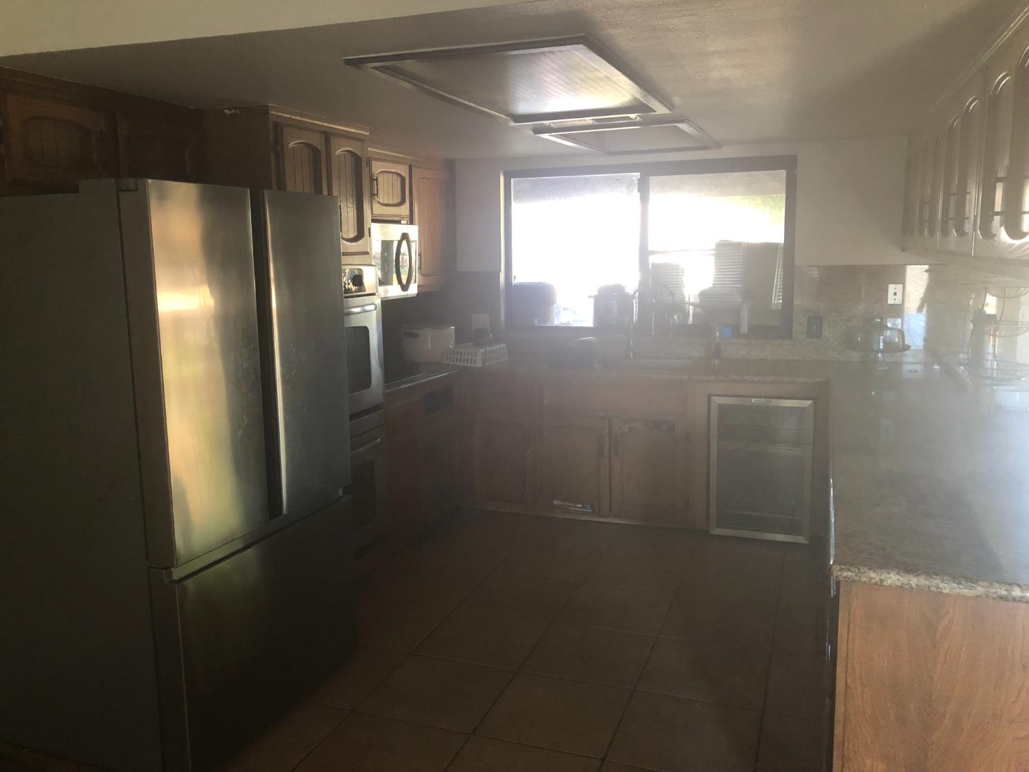 26955 Fonda Ave, Madera, CA 93638