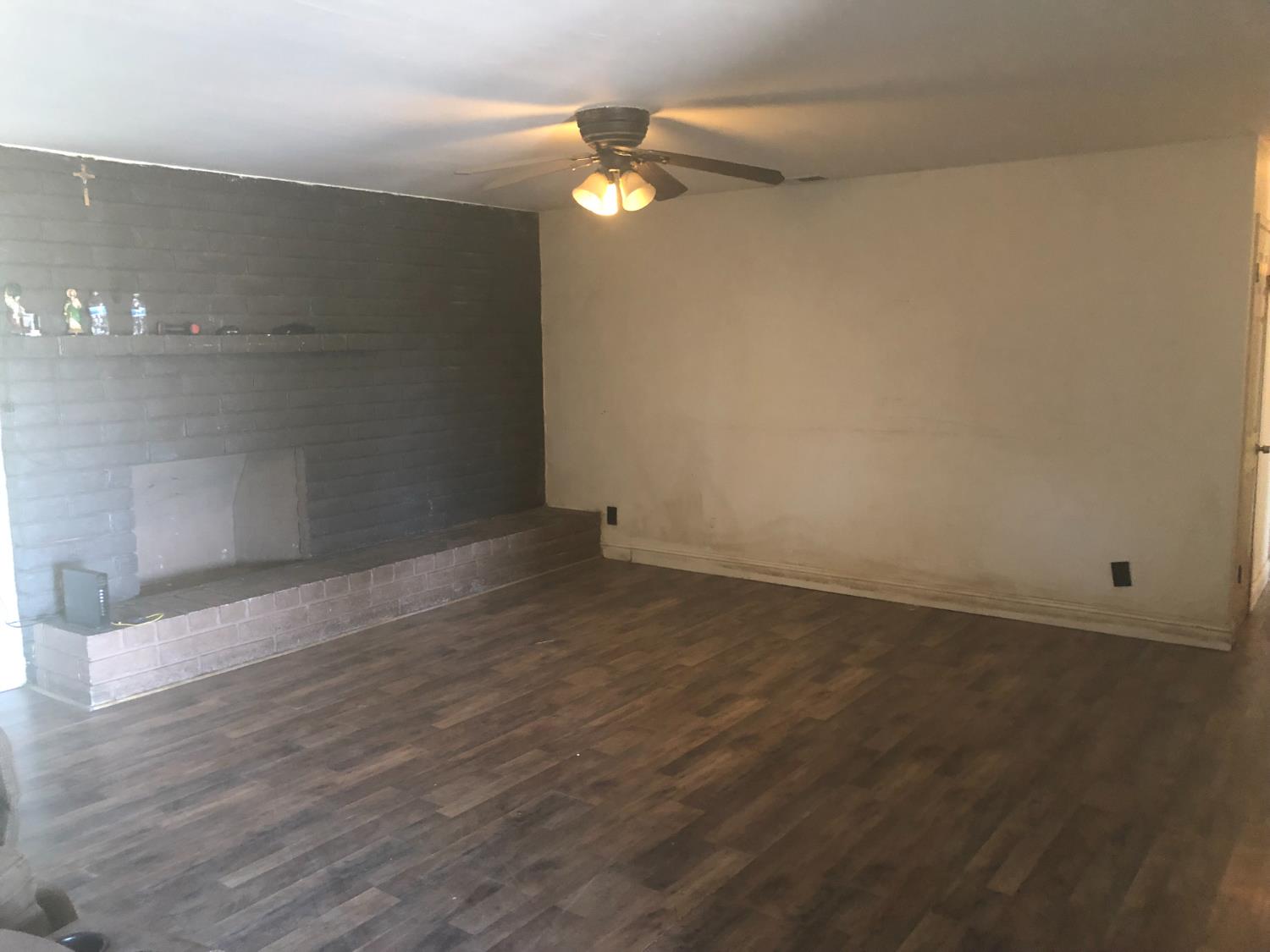 26955 Fonda Ave, Madera, CA 93638