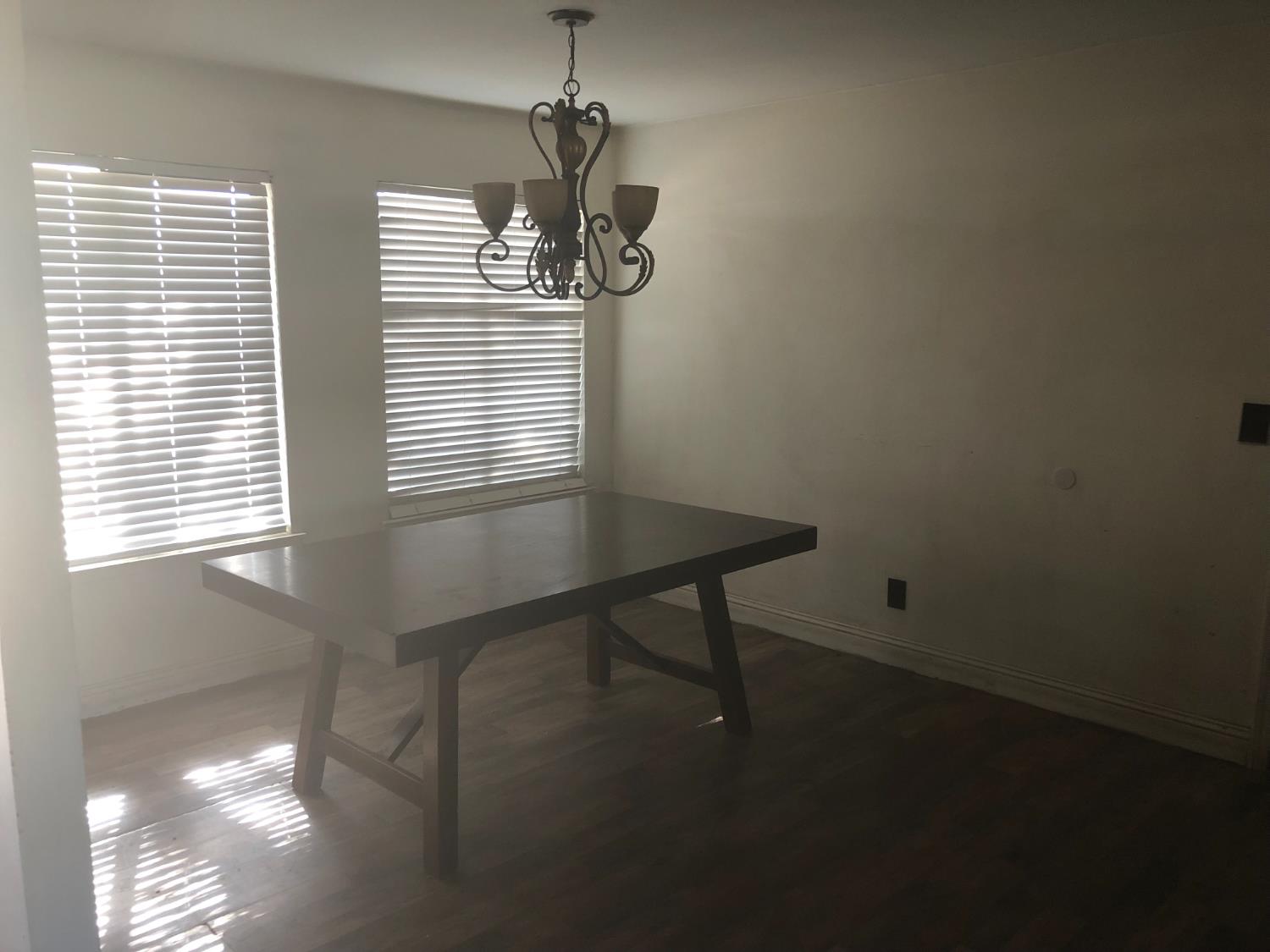 26955 Fonda Ave, Madera, CA 93638