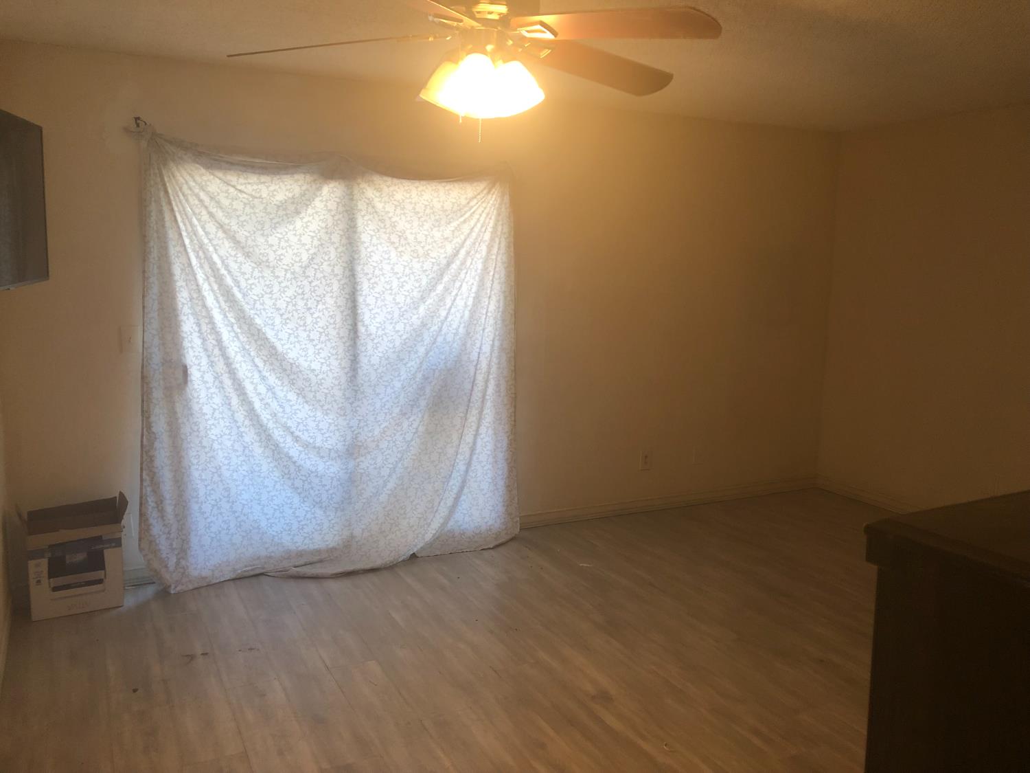 26955 Fonda Ave, Madera, CA 93638