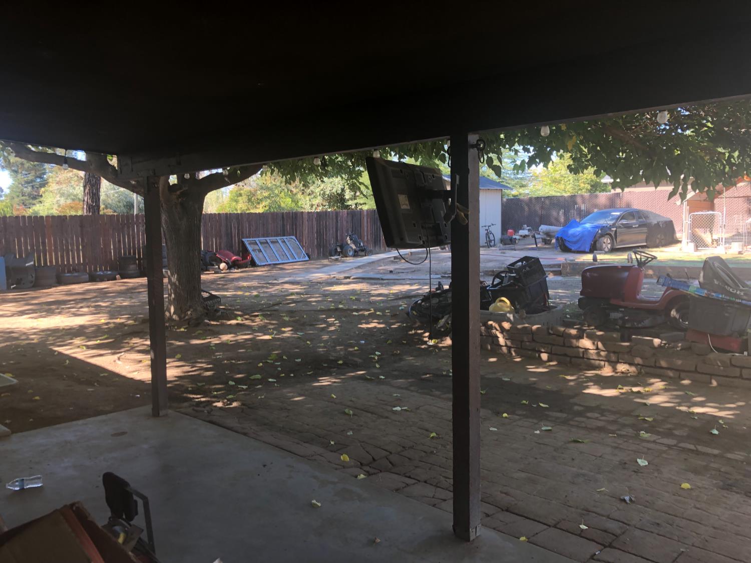 26955 Fonda Ave, Madera, CA 93638