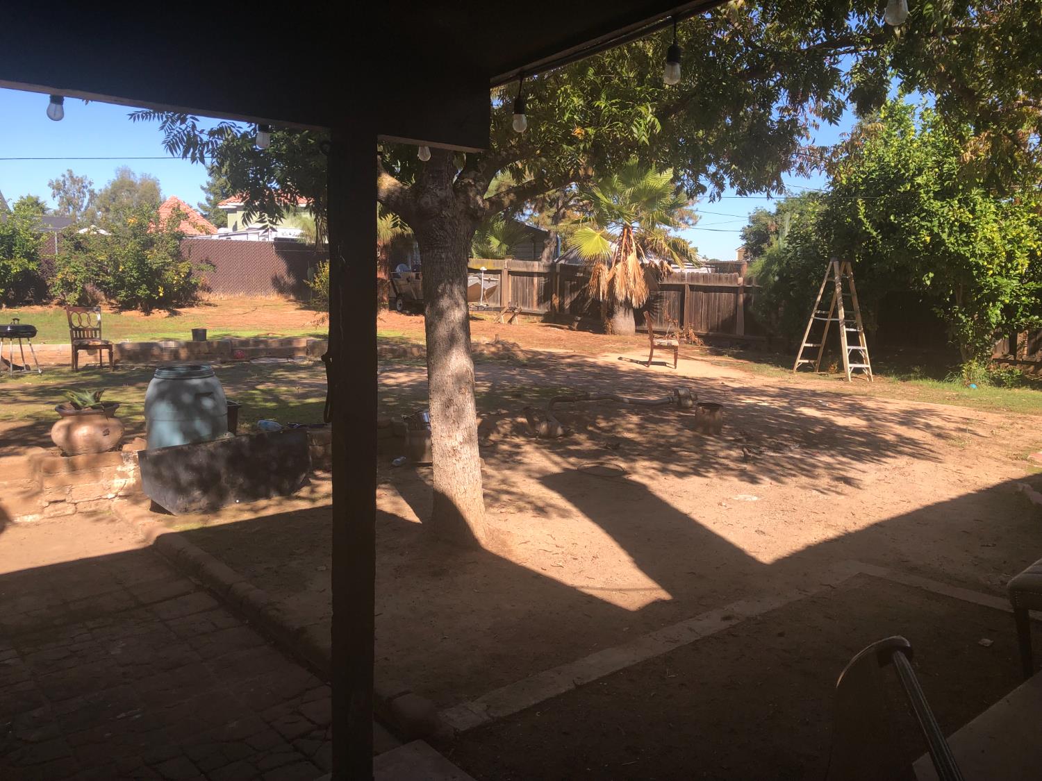 26955 Fonda Ave, Madera, CA 93638