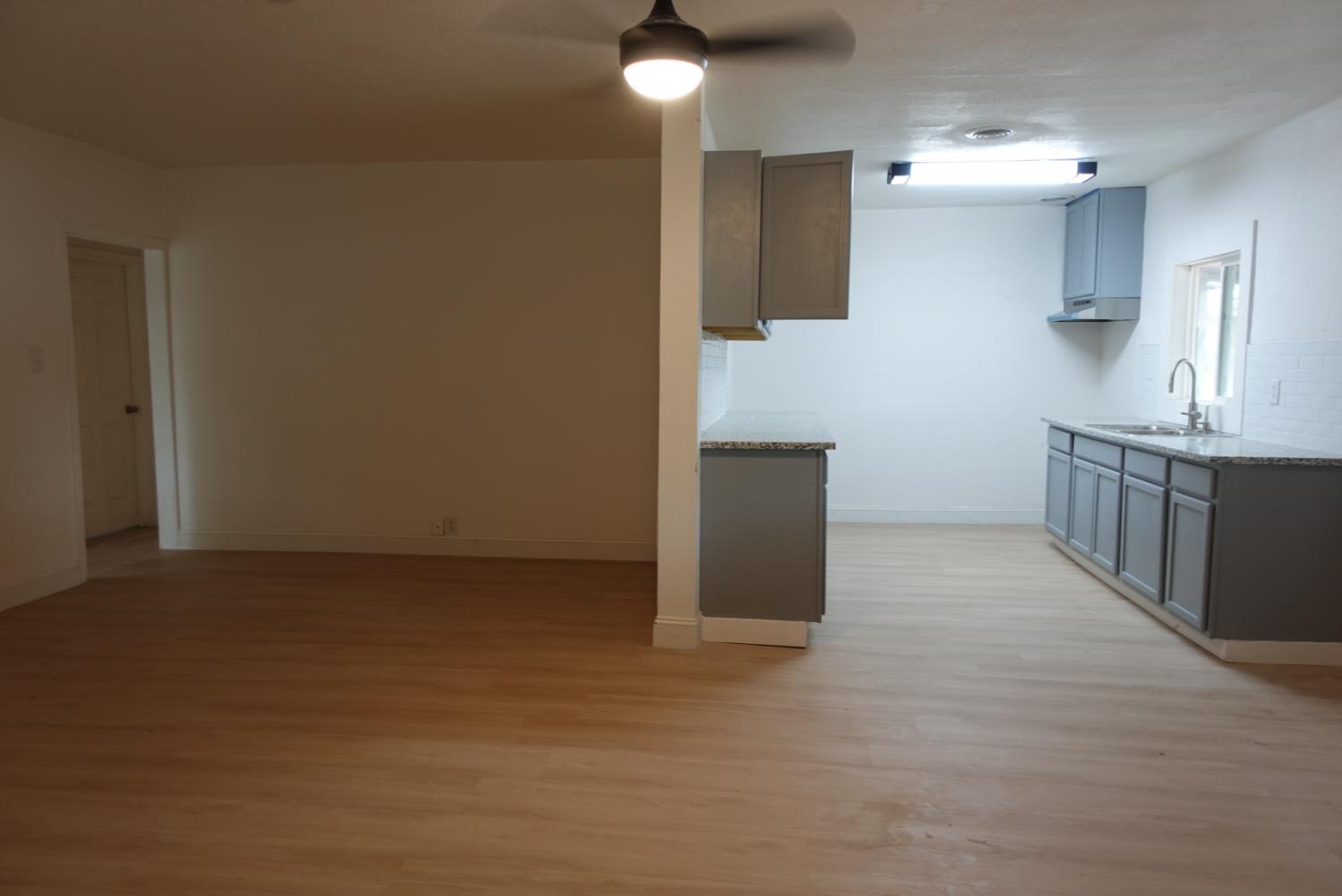 6043 Juanche Ave, Tranquillity, CA 93638