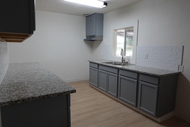 6043 Juanche Ave, Tranquillity, CA 93638