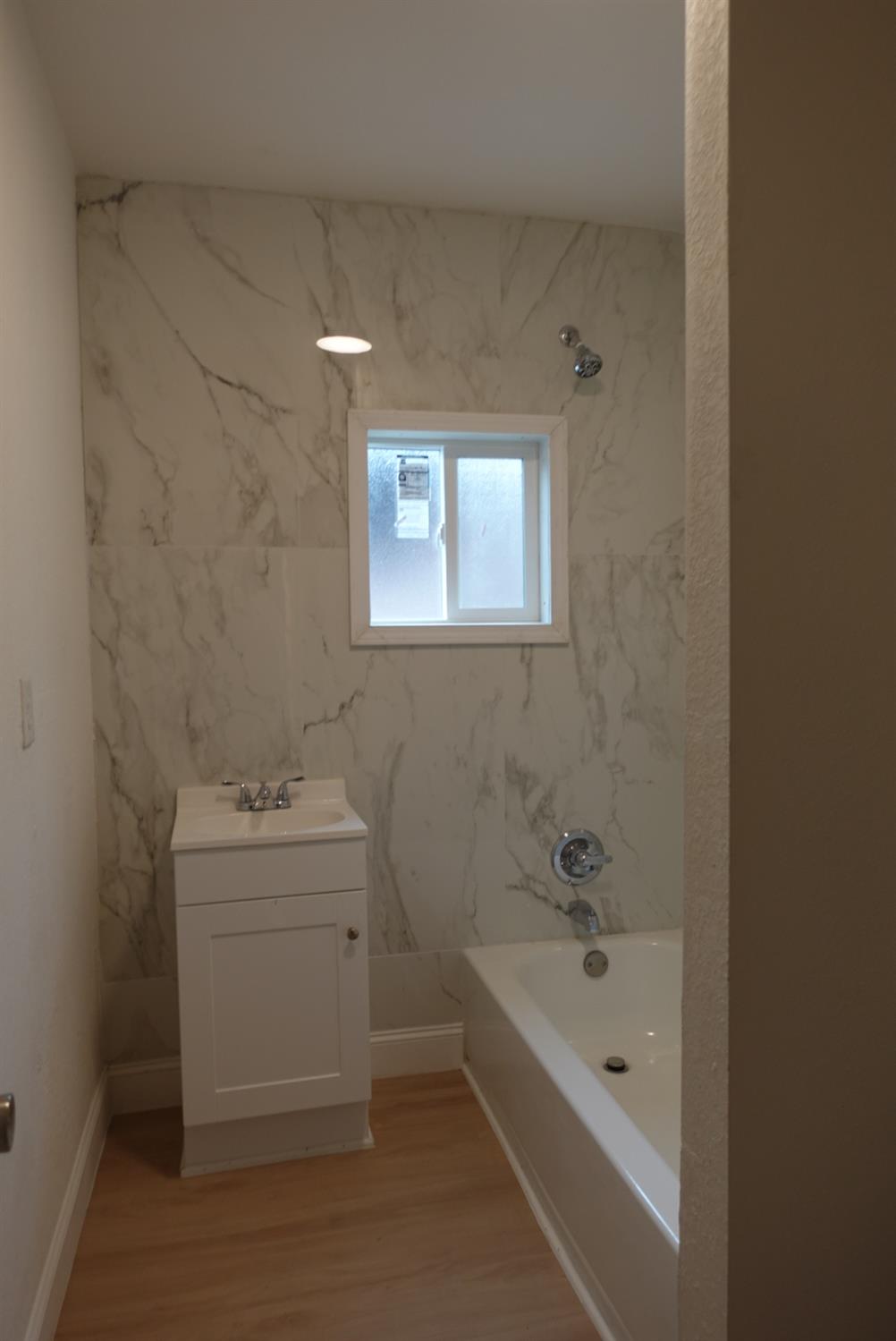 6043 Juanche Ave, Tranquillity, CA 93638