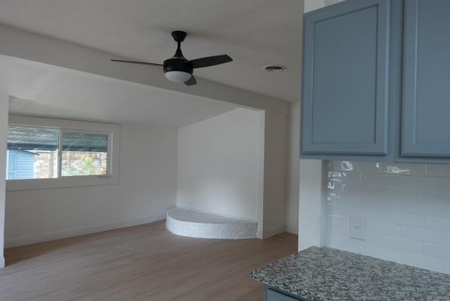 6043 Juanche Ave, Tranquillity, CA 93638