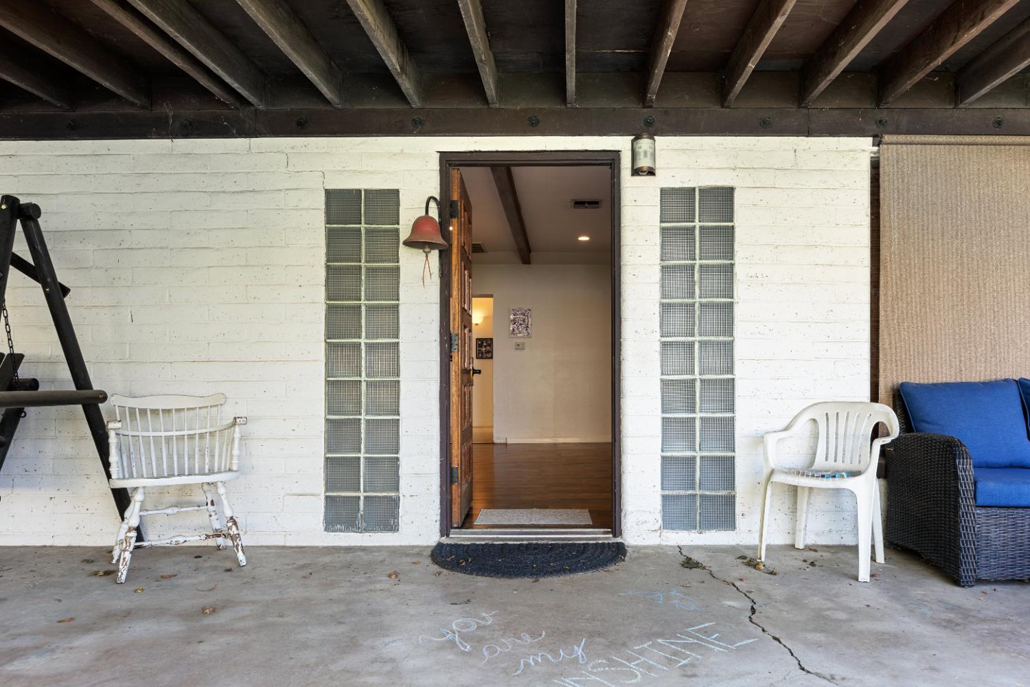 7747 E Nees Ave, Clovis, CA 93619