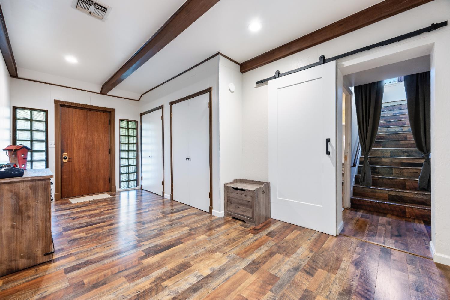 7747 E Nees Ave, Clovis, CA 93619