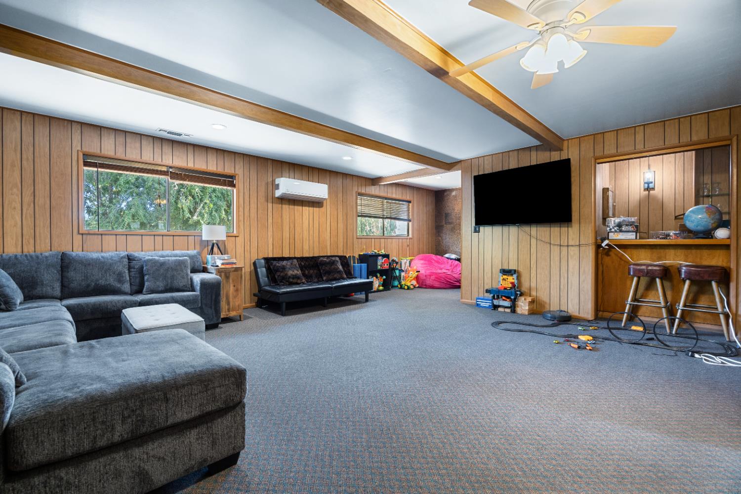 7747 E Nees Ave, Clovis, CA 93619