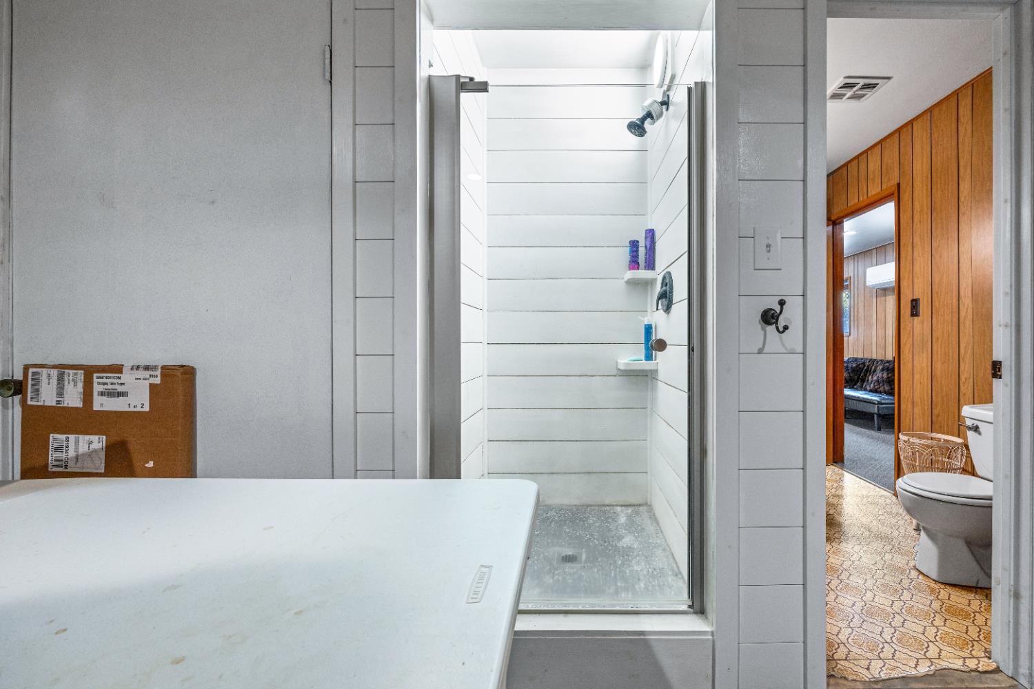 7747 E Nees Ave, Clovis, CA 93619