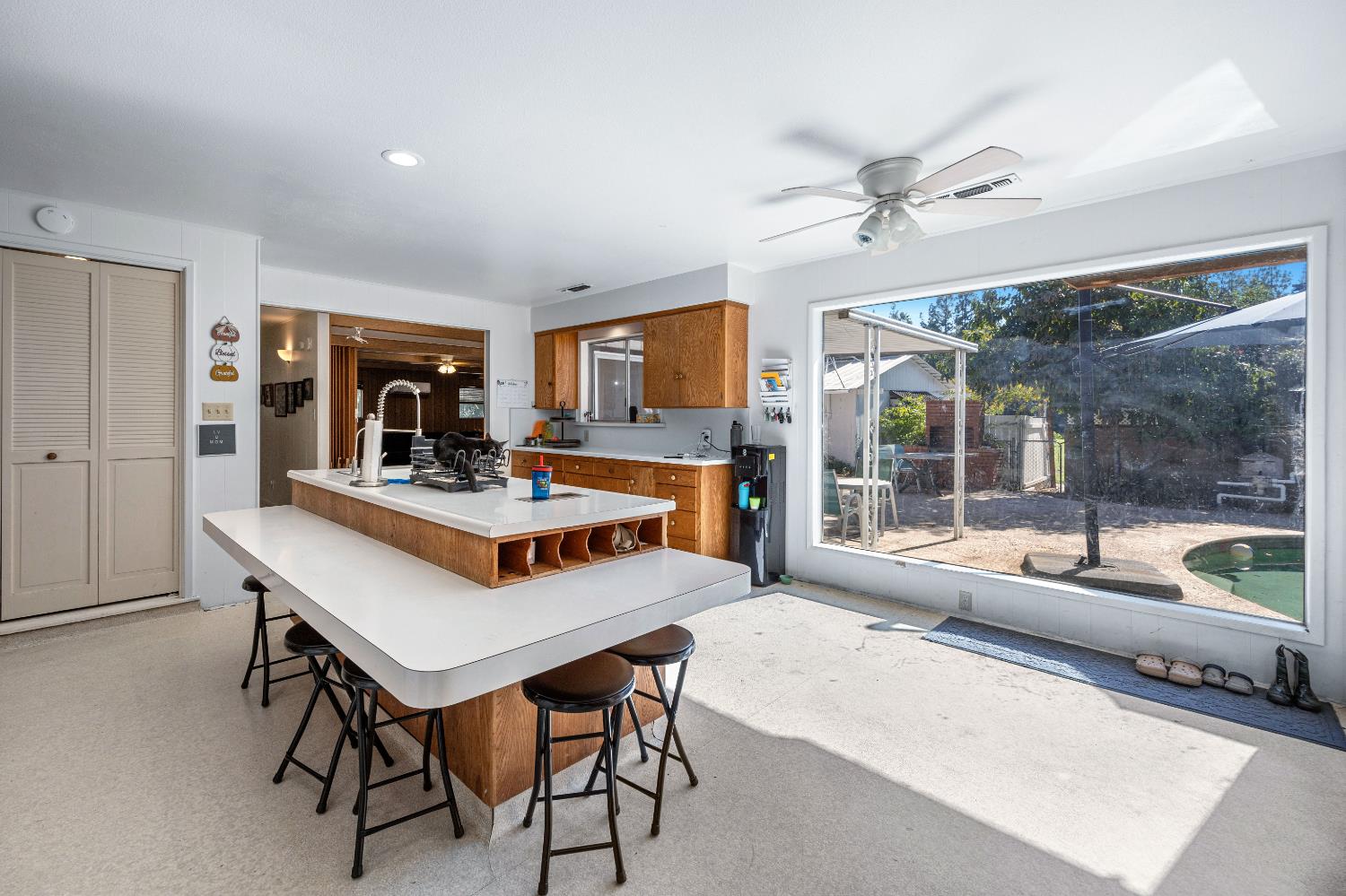 7747 E Nees Ave, Clovis, CA 93619