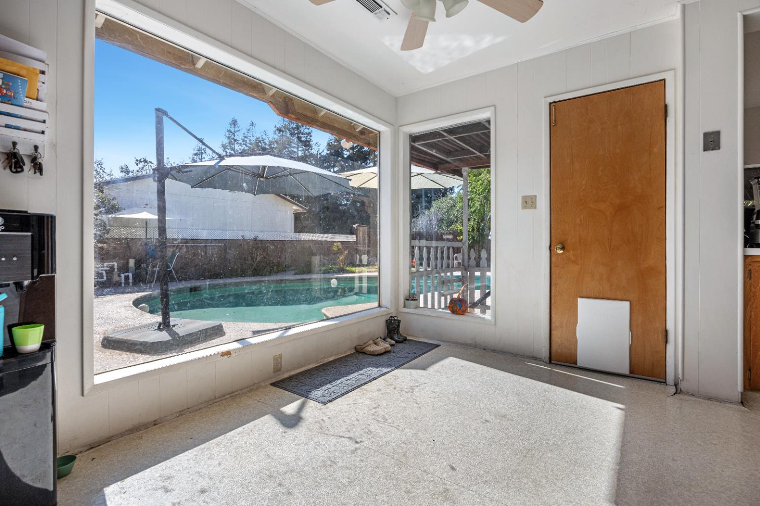 7747 E Nees Ave, Clovis, CA 93619