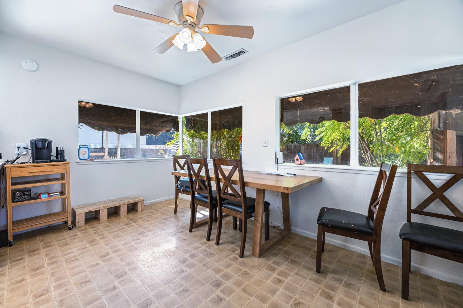 7747 E Nees Ave, Clovis, CA 93619