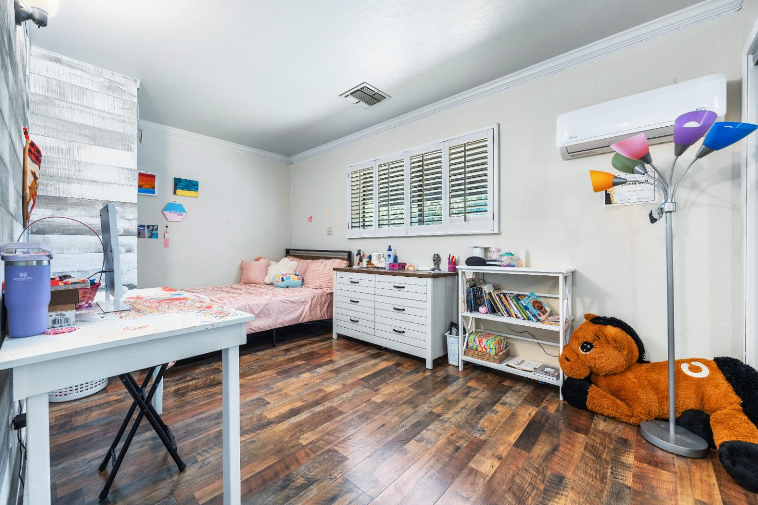 7747 E Nees Ave, Clovis, CA 93619