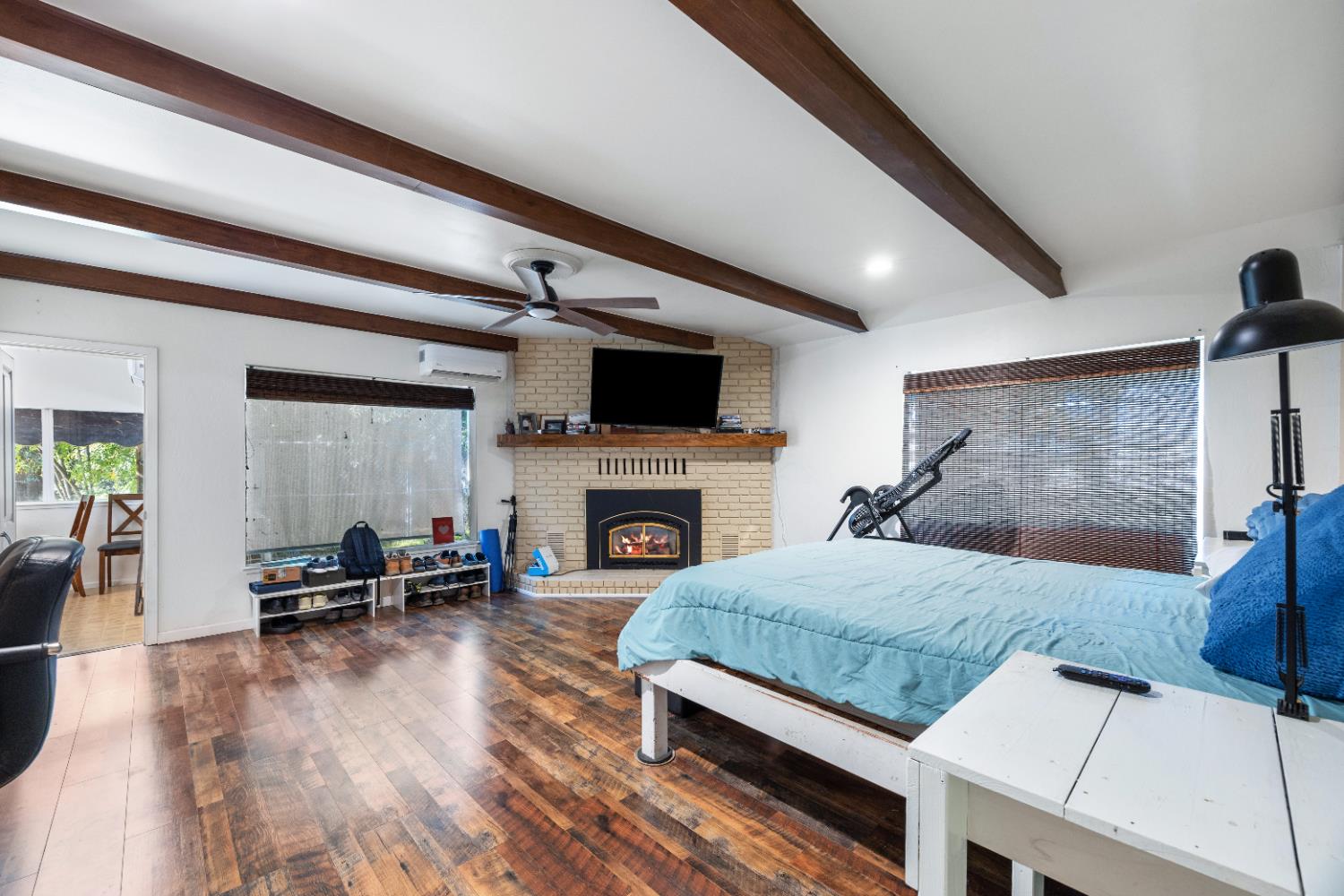 7747 E Nees Ave, Clovis, CA 93619