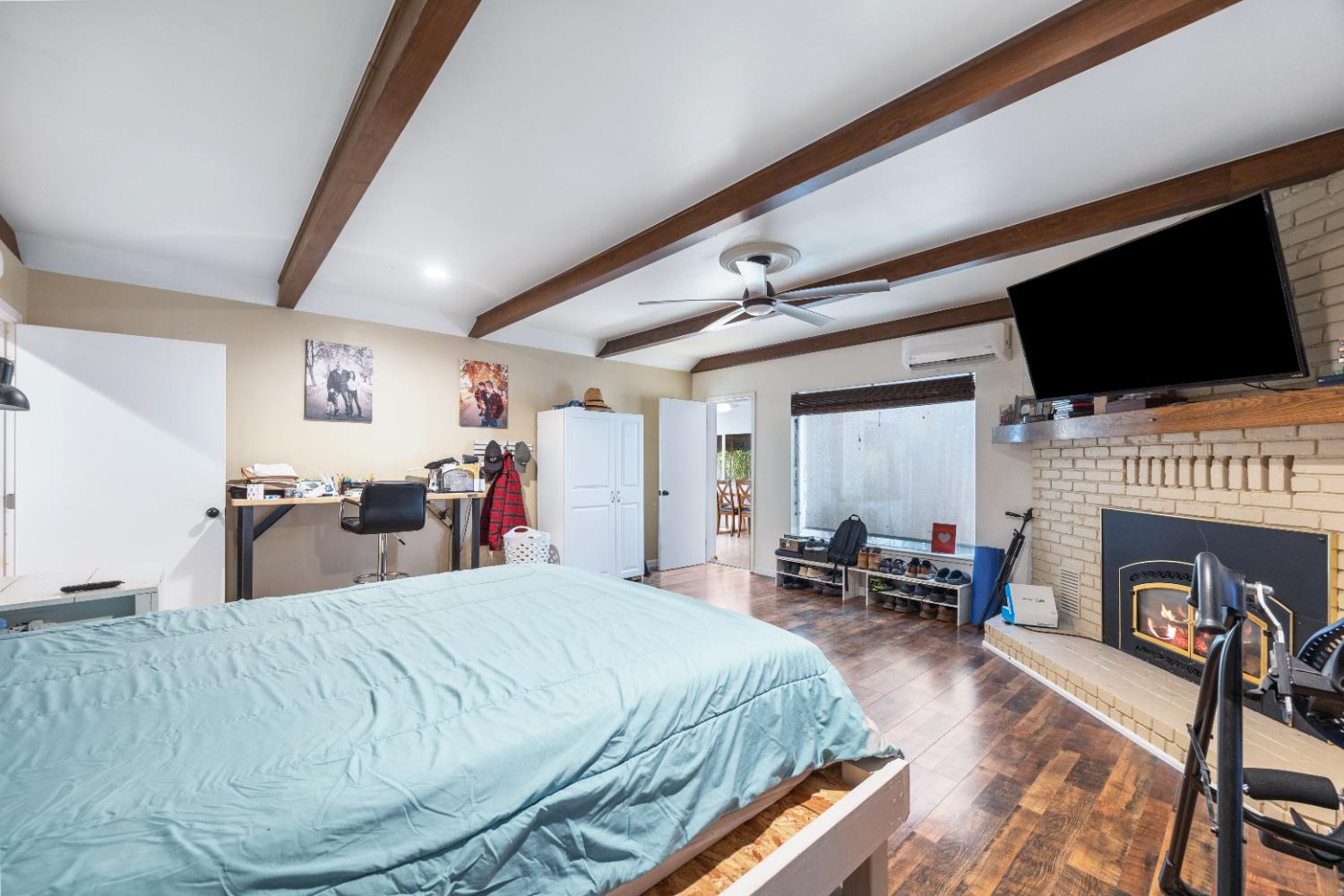 7747 E Nees Ave, Clovis, CA 93619