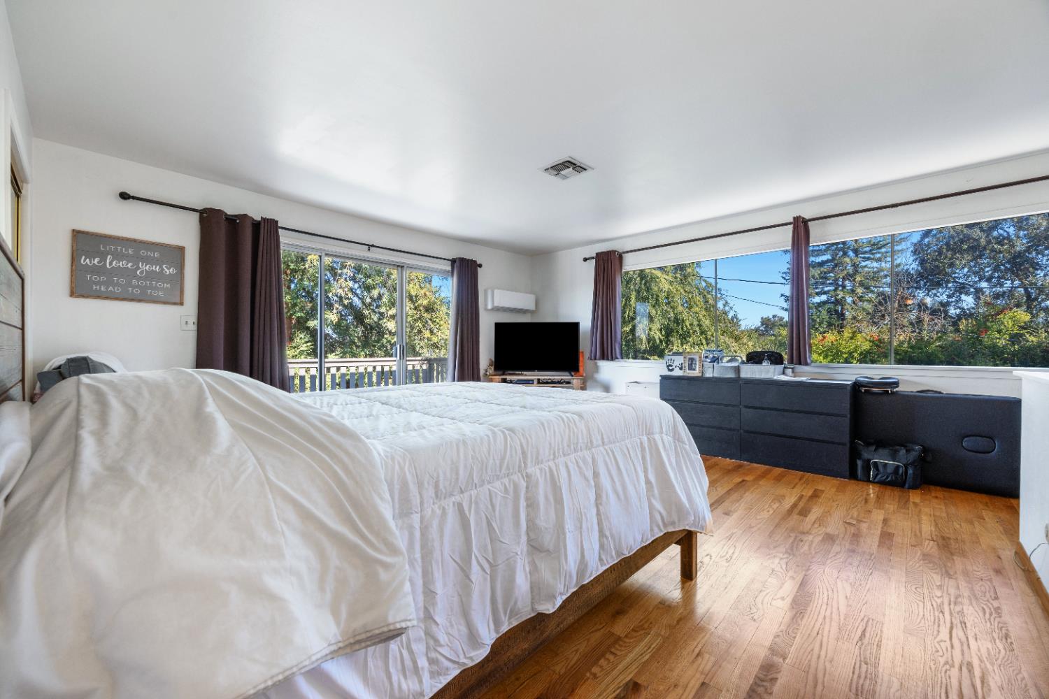 7747 E Nees Ave, Clovis, CA 93619