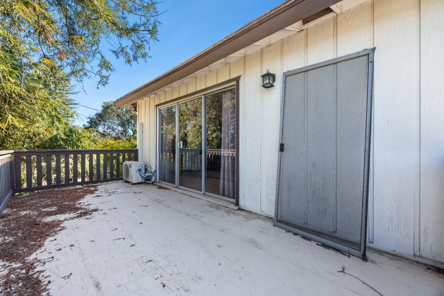 7747 E Nees Ave, Clovis, CA 93619