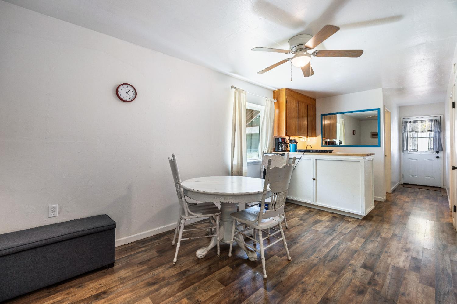 7747 E Nees Ave, Clovis, CA 93619