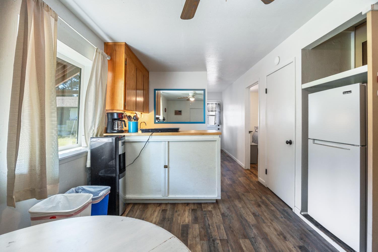 7747 E Nees Ave, Clovis, CA 93619