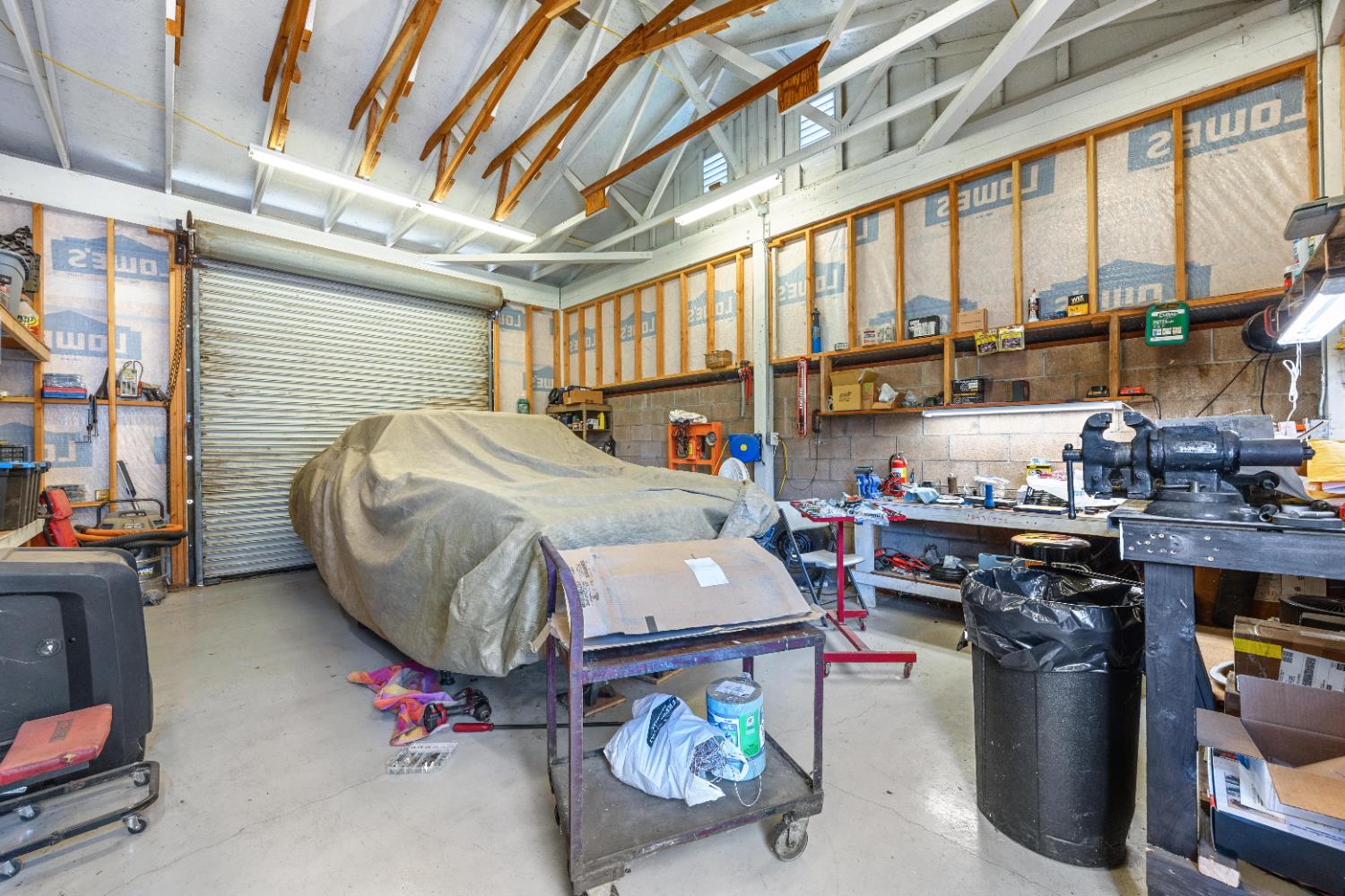 7747 E Nees Ave, Clovis, CA 93619