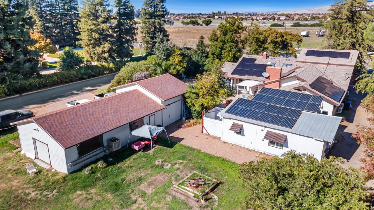 7747 E Nees Ave, Clovis, CA 93619