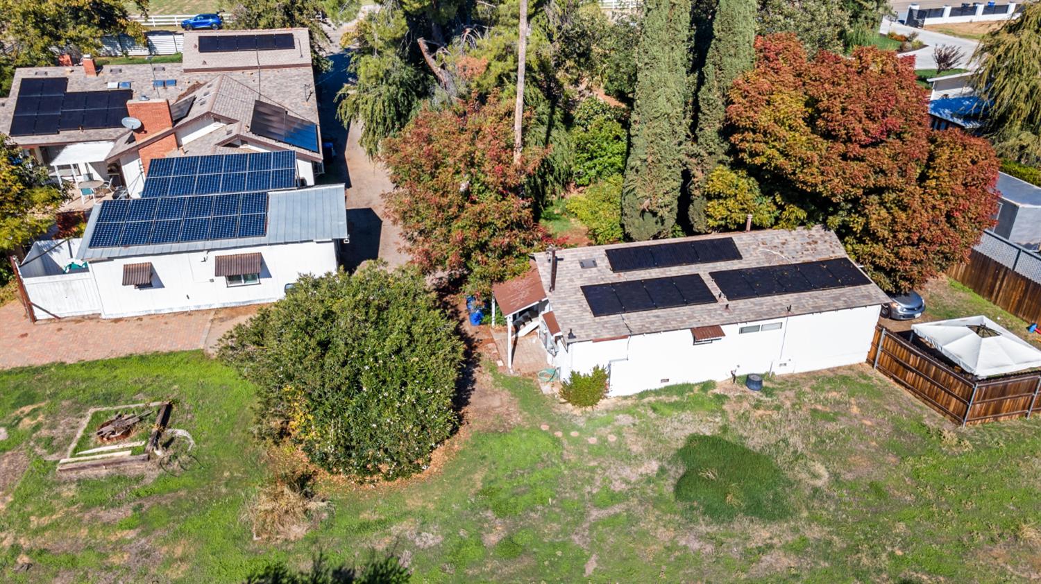 7747 E Nees Ave, Clovis, CA 93619