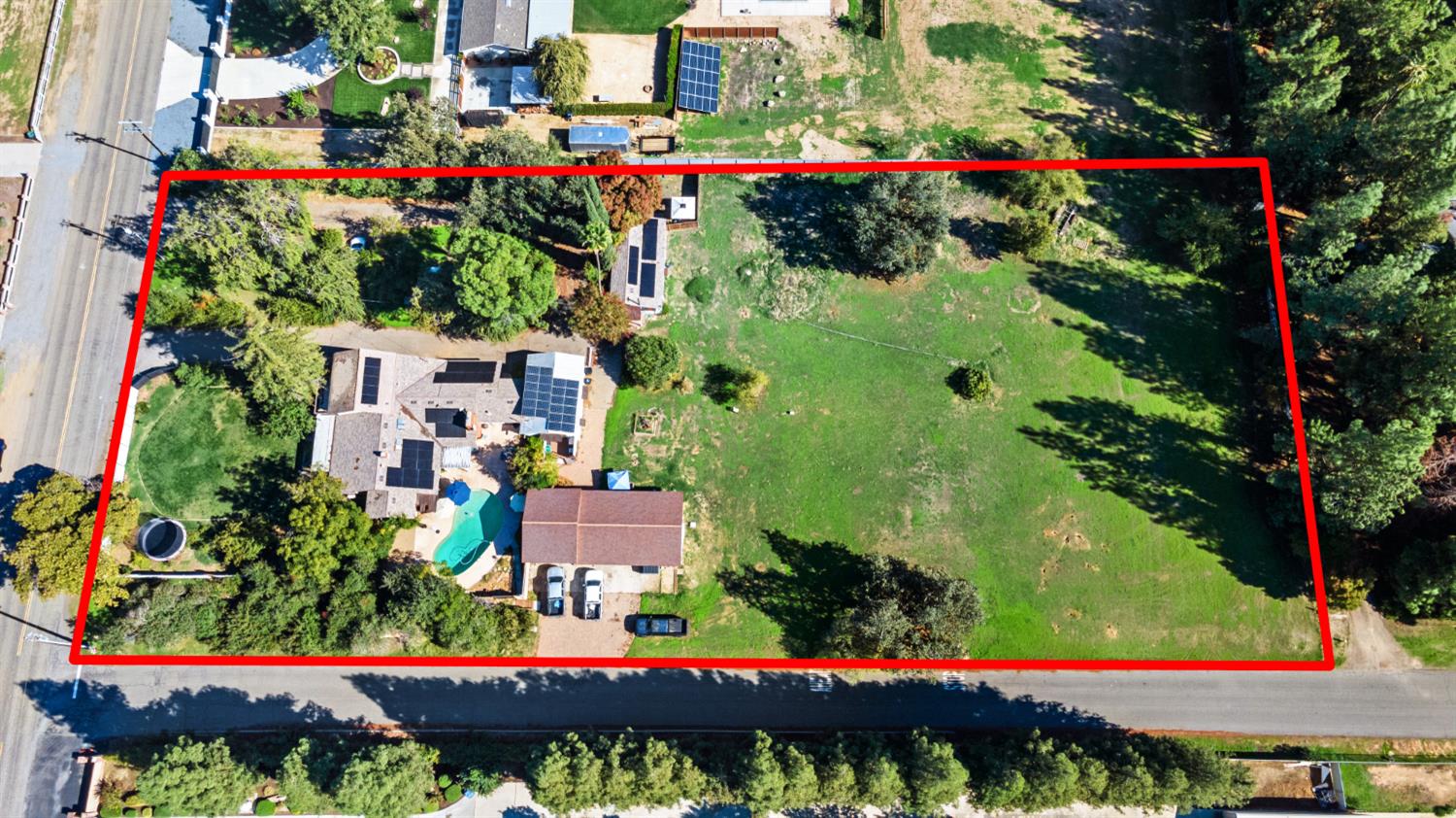 7747 E Nees Ave, Clovis, CA 93619