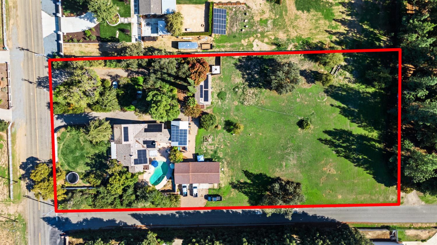 7747 E Nees Ave, Clovis, CA 93619