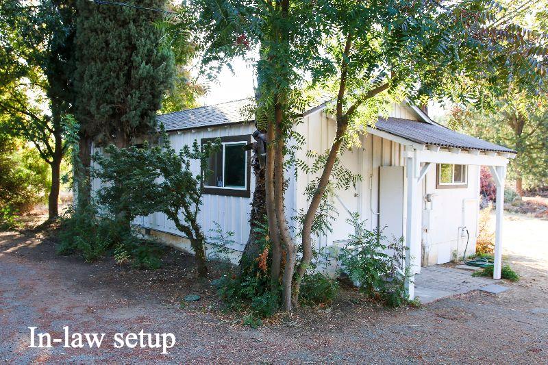 7747 E Nees Ave, Clovis, CA 93619