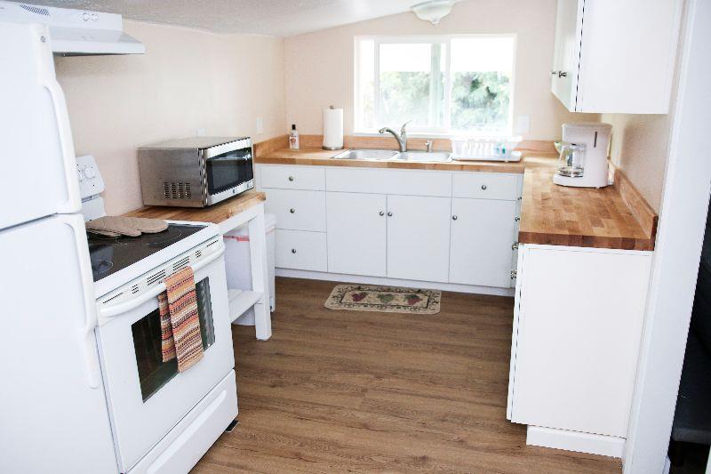 7747 E Nees Ave, Clovis, CA 93619