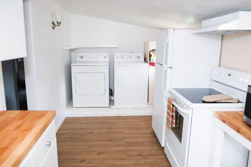 7747 E Nees Ave, Clovis, CA 93619