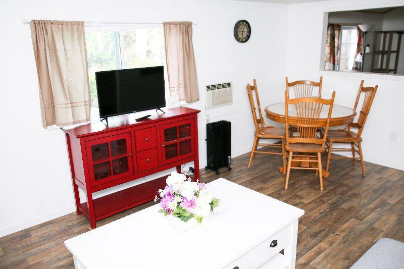 7747 E Nees Ave, Clovis, CA 93619