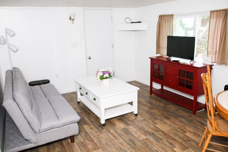 7747 E Nees Ave, Clovis, CA 93619