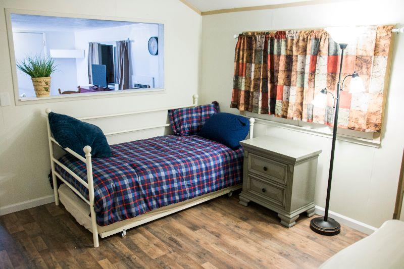 7747 E Nees Ave, Clovis, CA 93619