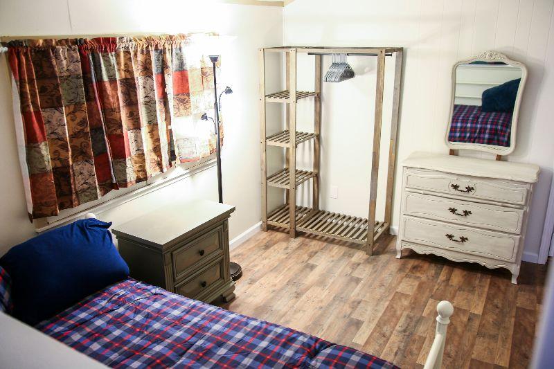 7747 E Nees Ave, Clovis, CA 93619