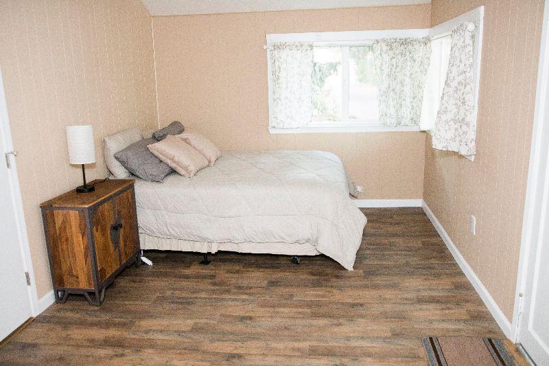 7747 E Nees Ave, Clovis, CA 93619