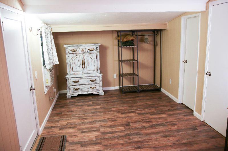 7747 E Nees Ave, Clovis, CA 93619