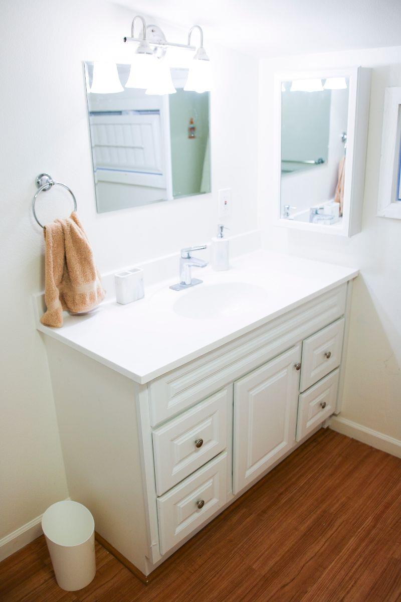 7747 E Nees Ave, Clovis, CA 93619