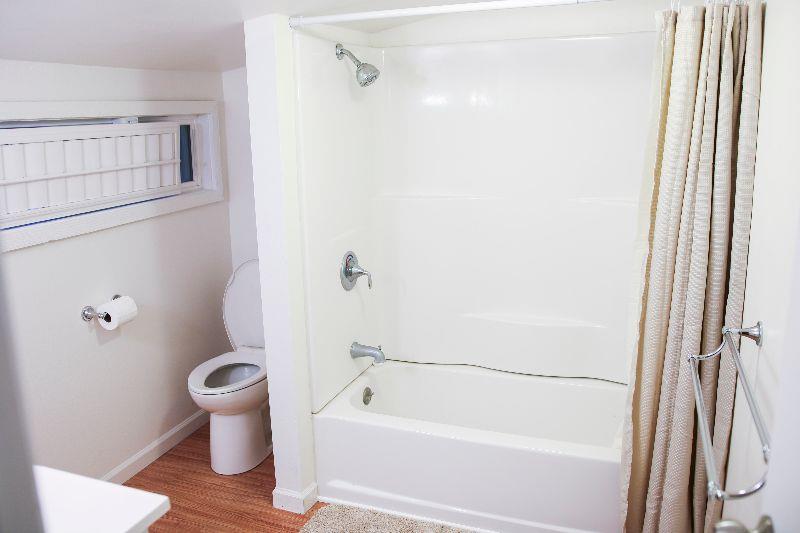 7747 E Nees Ave, Clovis, CA 93619