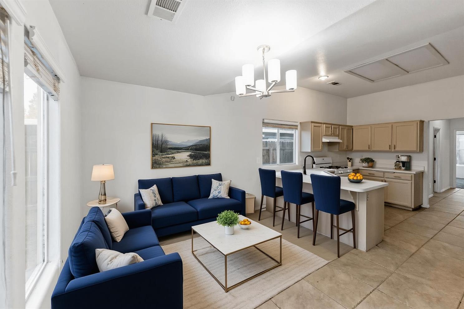 2702 Holt Ave, Sanger, CA 93657