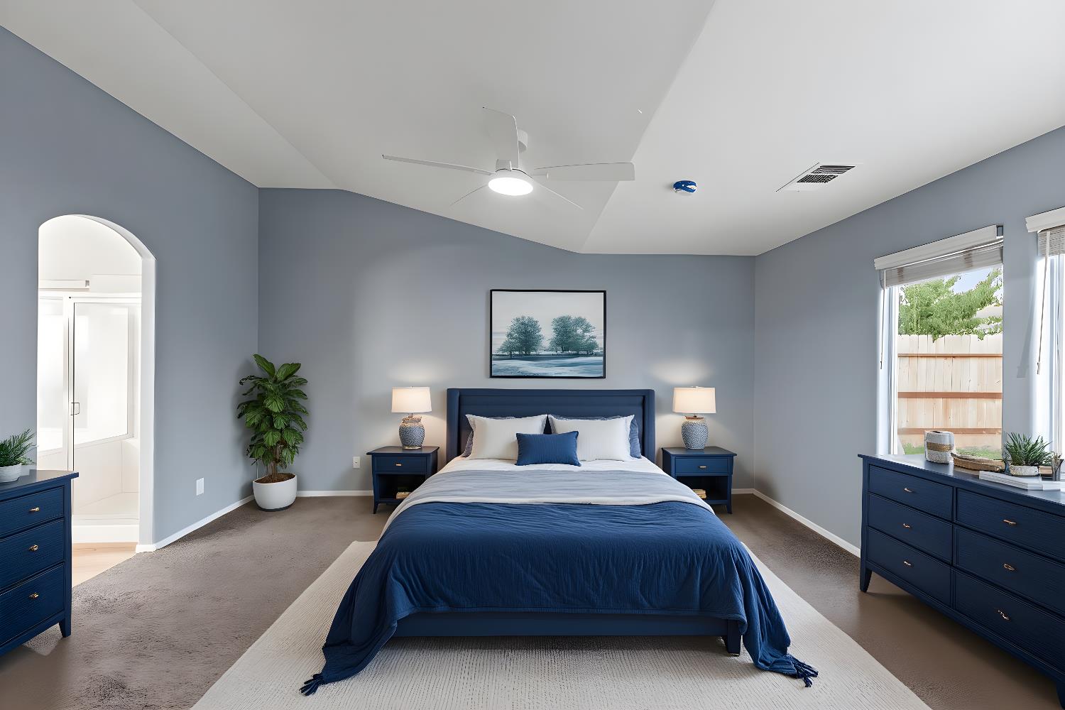 2702 Holt Ave, Sanger, CA 93657