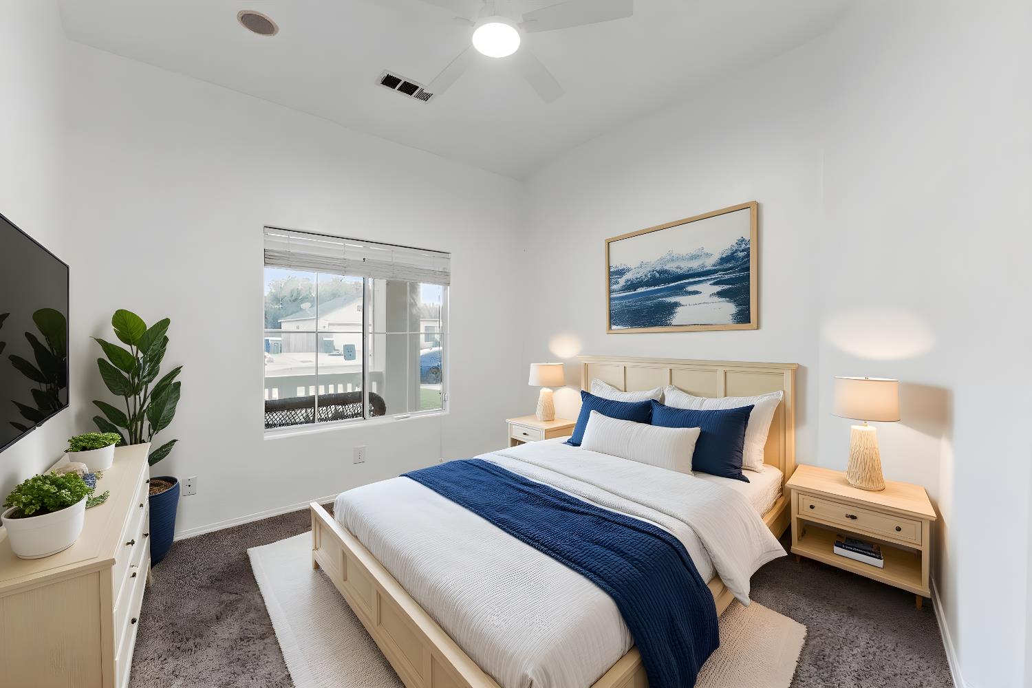 2702 Holt Ave, Sanger, CA 93657