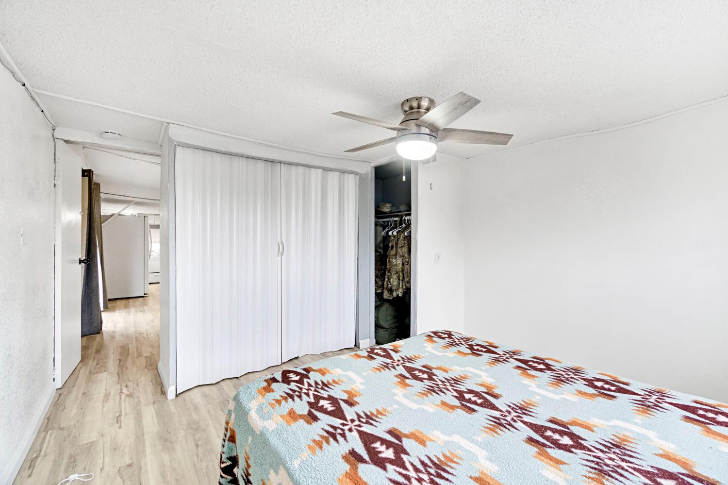 3550 N Duke Ave #12, Fresno, CA 93727