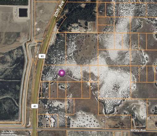 0 0 Highway 41, Lemoore, CA 93245