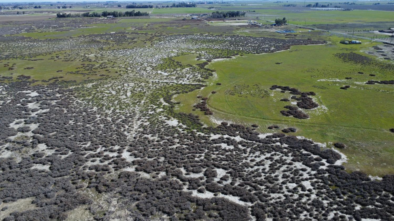 0 0 Highway 41, Lemoore, CA 93245