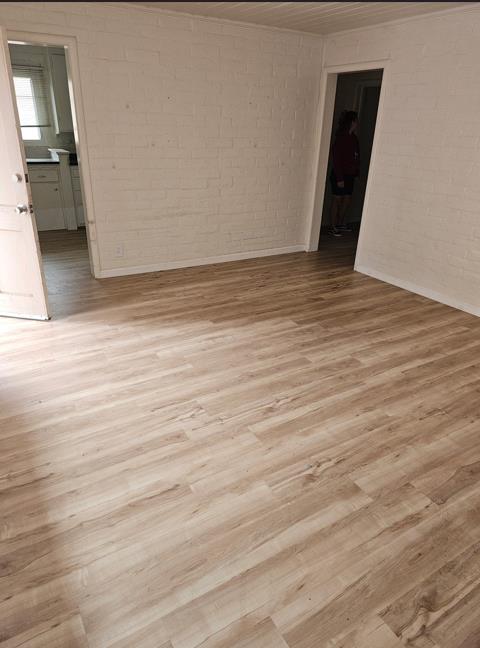 114 N J St, Madera, CA 93637